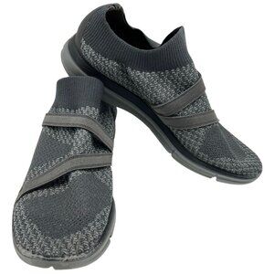 Merrell Women's Mesh Slip-On Shoes Zoe Sojourn Knit Q2 Form2 Size 9 Castlerock